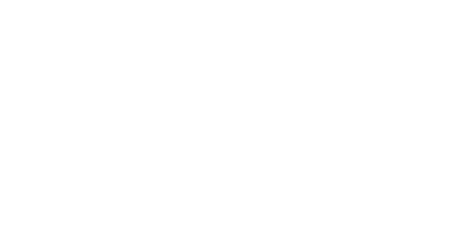Ink Expo